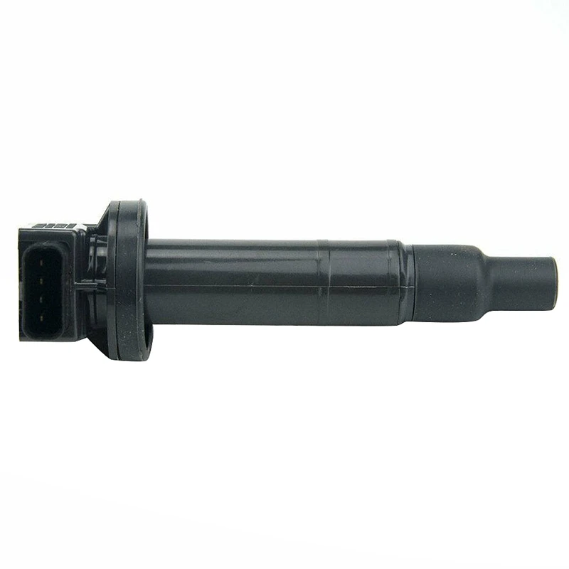 4 комплекта катушек зажигания для Toyota Echo 90919-02240 673-1306