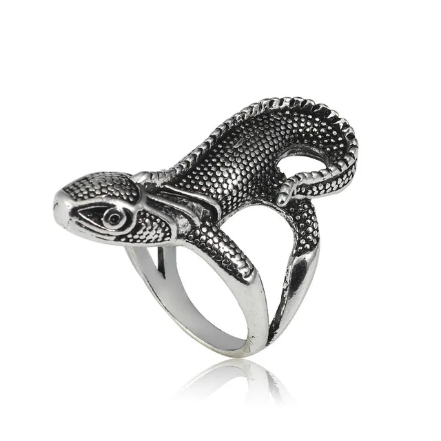Gothic-Punk-Lizard-Ring-Men-Vintage-Silver-Animal-Cool-Man-s-Biker-Rings-Titanium-Steel-Male.jpg_640x640