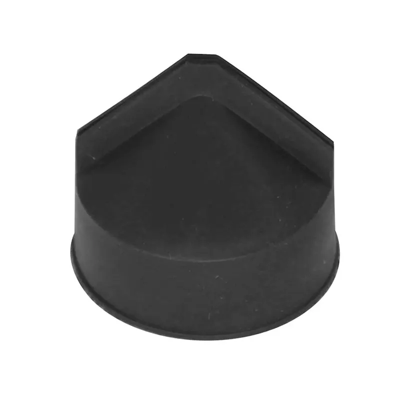 K1211-82340 K121182340 Air Cleaner Dust Ejector Valve Compatible with Kubota RTV500AH RTV500RAH RTV900G RTV900G6 RTV900R6