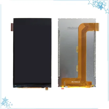 

For UleFone U007 LCD Display Digitizer Assembly Replacement LCD Display For UleFone u007 pro Smartphone Parts No Touch Screen Sensor