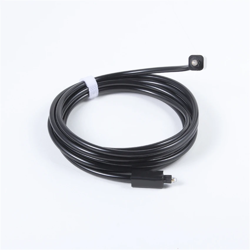 optical toslink audio cable (4
