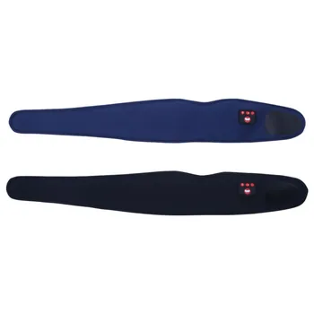 

Wireless Sleep Eye Mask For Bluetooth 5.0 3D Stereo Sleeping Eyes Cover Shades Support Handsfree Call Music Blackout Goggles