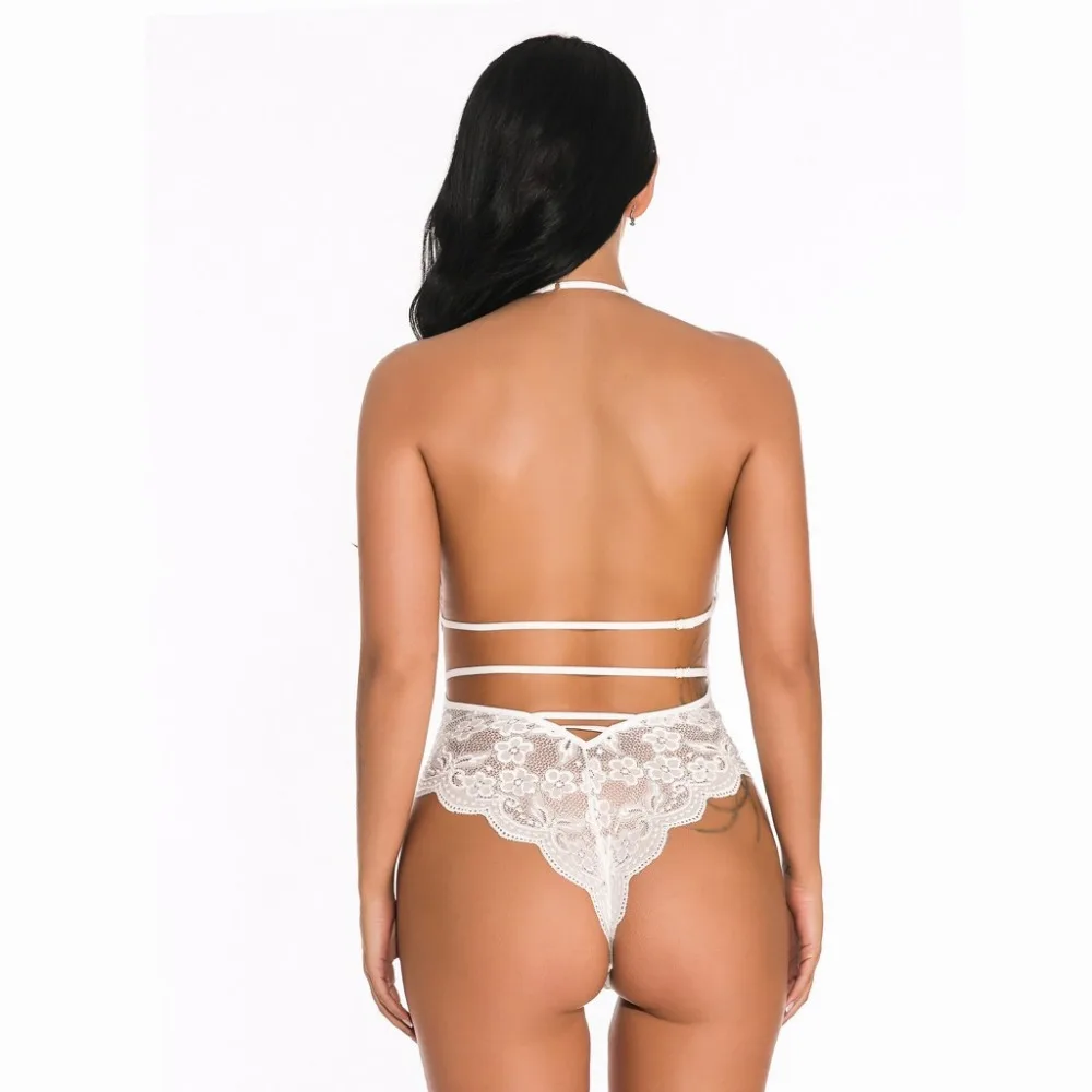 LHL90809773_0415419152780796866