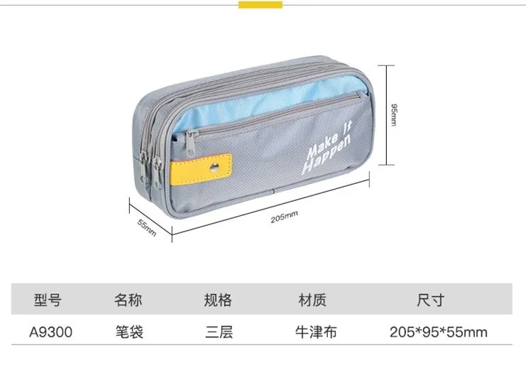 详情2