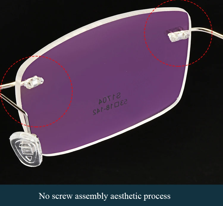 12390181000_1196745495 副本