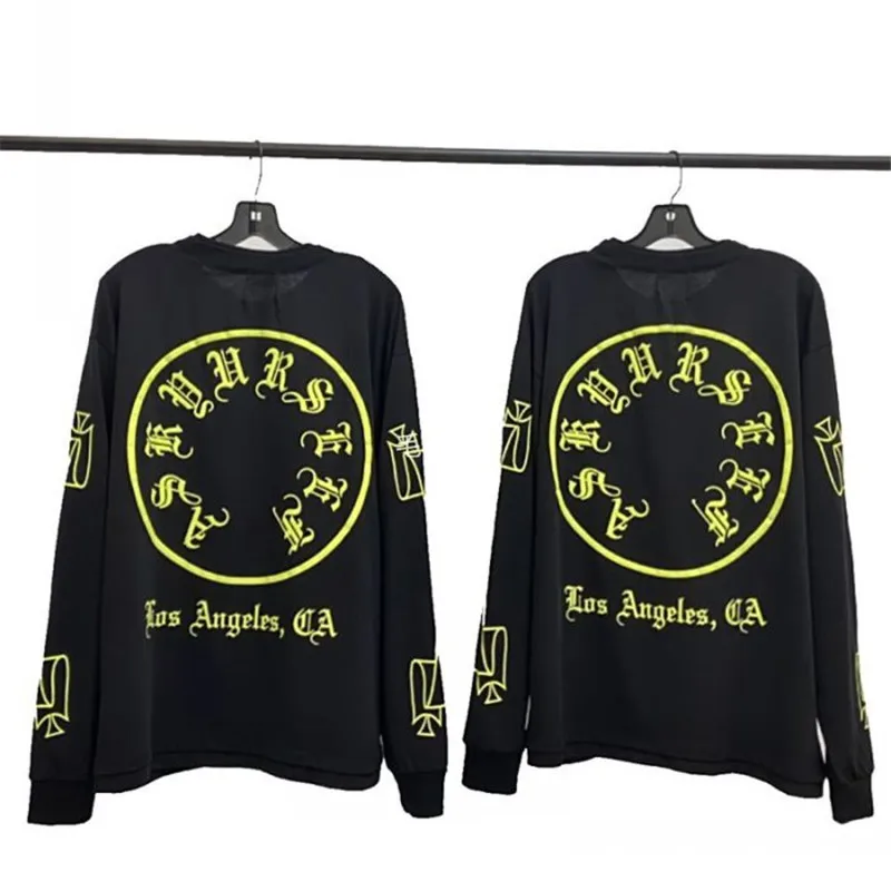 O1CN01HKc7m11tvYlUF7IM3_!!2036875964