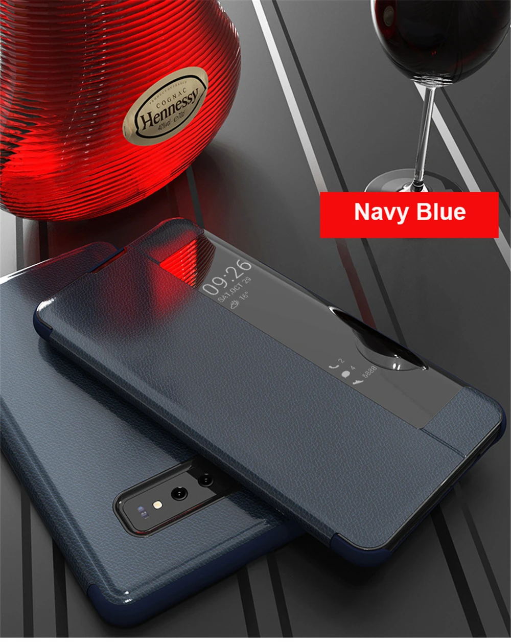 HTB1Wj_6ea1s3KVjSZFAq6x_ZXXaW