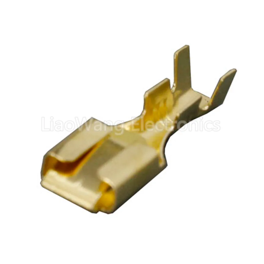 6.3-female plug02