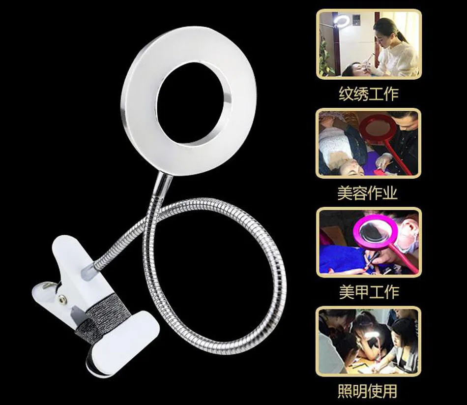 QQ截图20191113162459