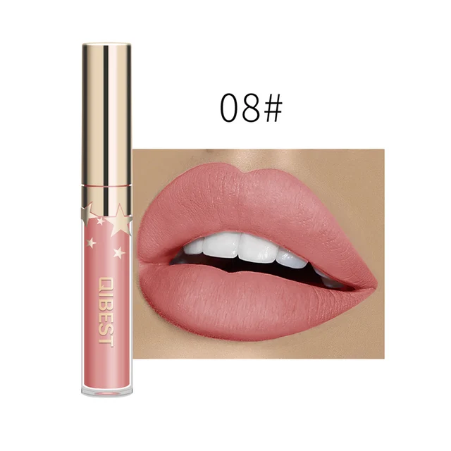 floderm lipstick price