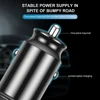 Mobile Phone Accessories