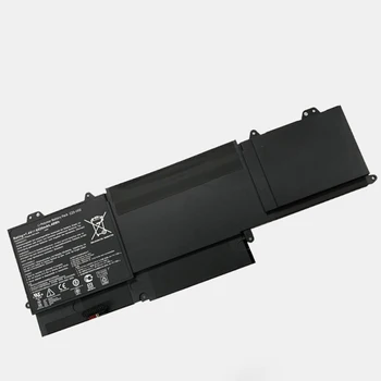 

6520mAh C23-UX32 Laptop Battery For Asus VivoBook U38N U38K U38DT U38N-C4004H for Zenbook UX32 UX3A UX32VD UX32LA