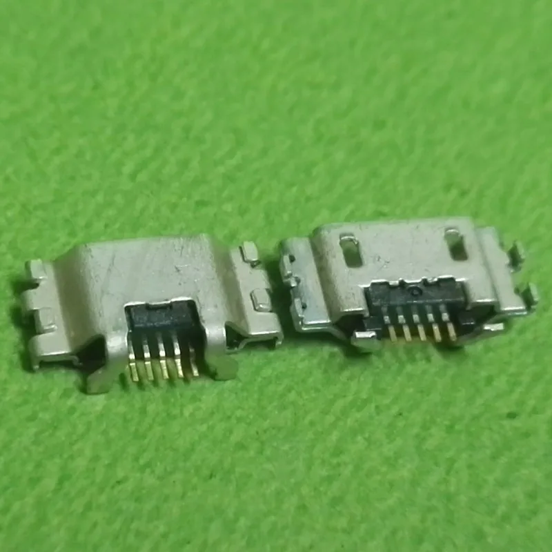 Ps Vita Charging Blinking Orange Best Outlet www.meesenburg.kz