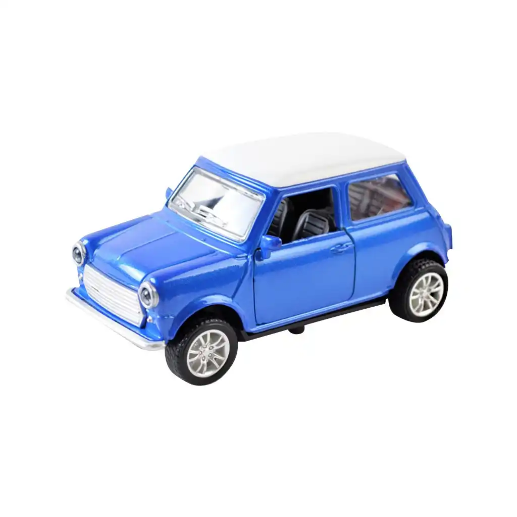 mini car toy price