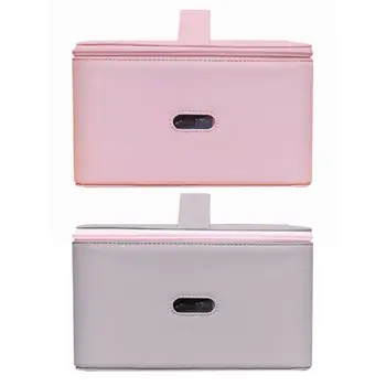 

2020 New Large Capacity Household Clothes Sterilizers UV Sterilizer Baby Bottle Clothing Disinfection Cabinet Sterilization Box