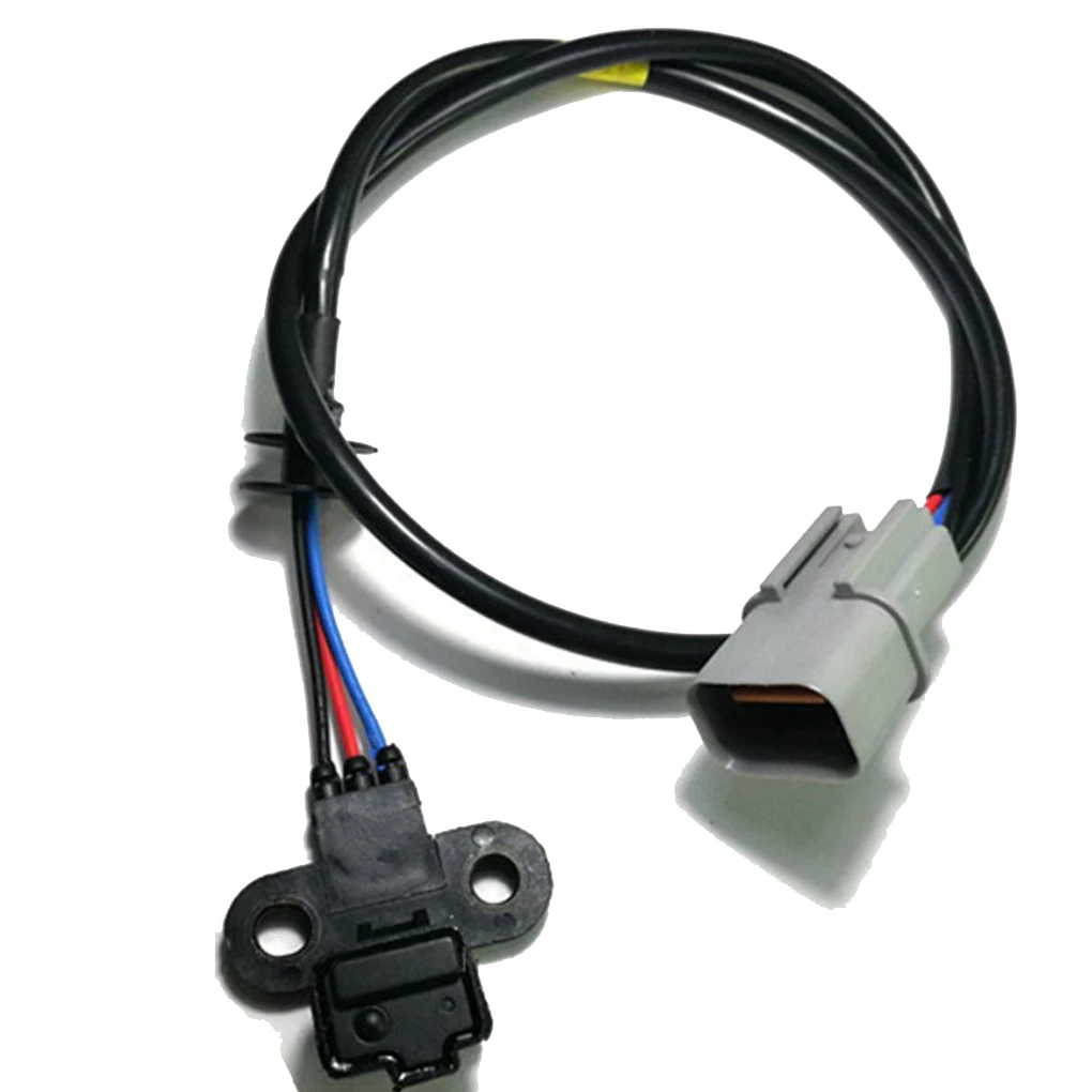 MD320622 Датчик распределительного вала для Mitsubishi Montero Sport прочные