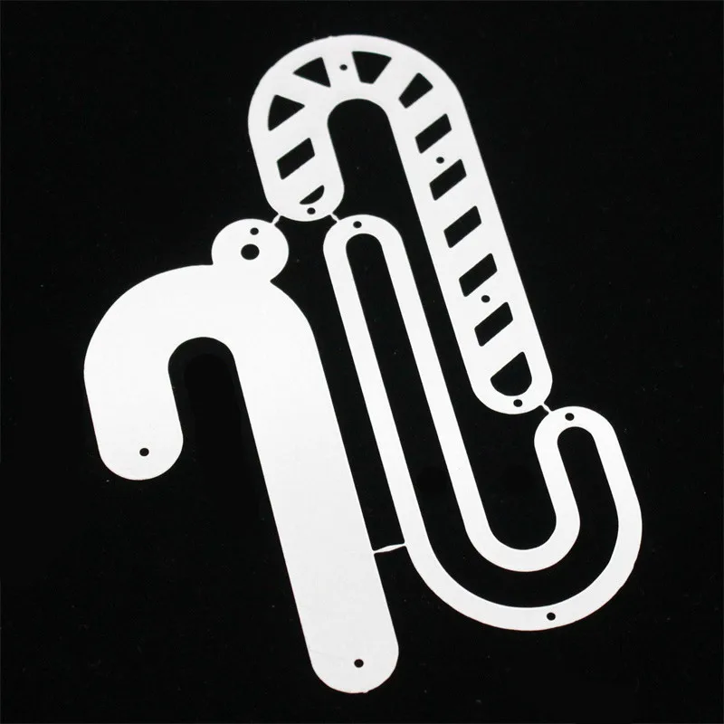 Hf48ab35b2d09464295a0712aea3c3e01D