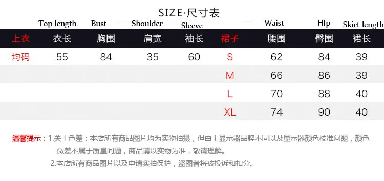 H95a0afe6a31f435eb17088c042b8b4d43