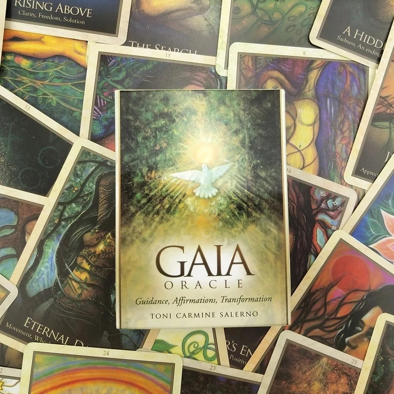 45pcs-Gaia-Oracle-Cards-English-Version-Oracle-Divination-Fate-Game-Deck-Tarot-Table-Board-Games-Playing.jpg_.webp_Q90.jpg_.webp_.webp (1)