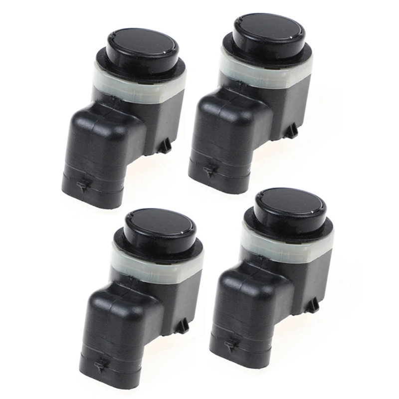 4 шт./лот Новый 6G92-15K859-EA 6G9215K859EA для Ford Mondeo Galaxy S-Max 1 8 2 0 также TDCi 1425517 Автомобильный