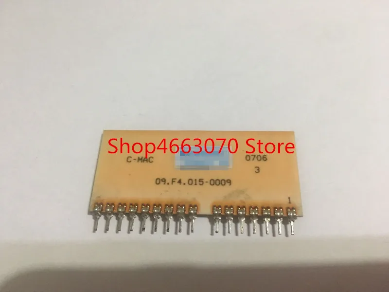 09. F4.015-0009