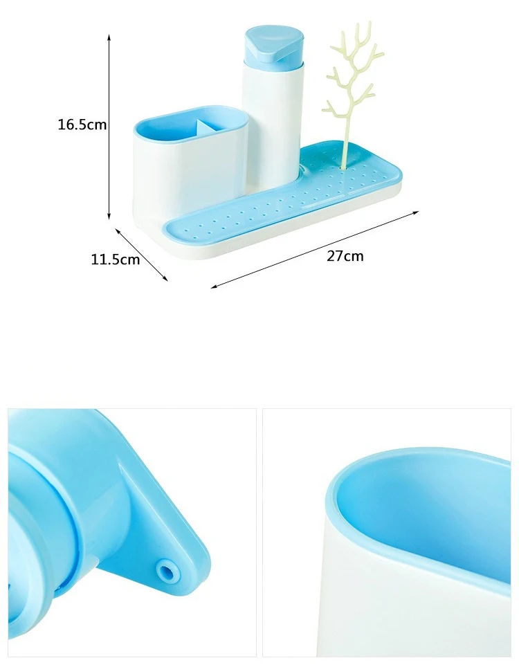 HTB1T4X8a0jvK1RjSspiq6AEqXXaA