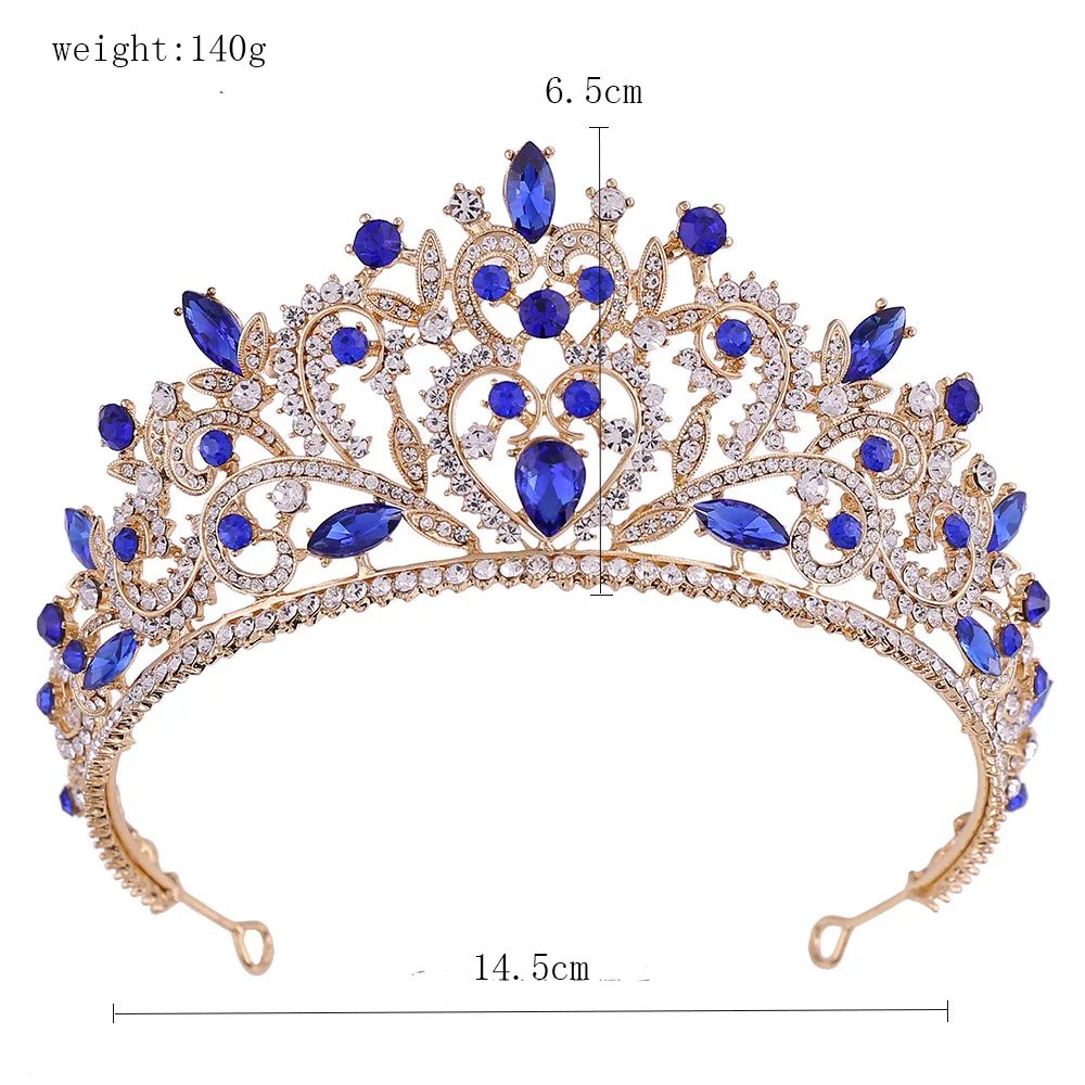 11595305206_496889796