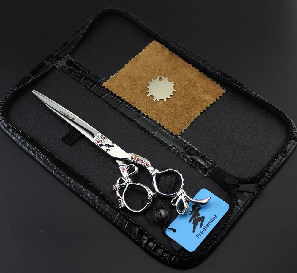 3735290668_314647831