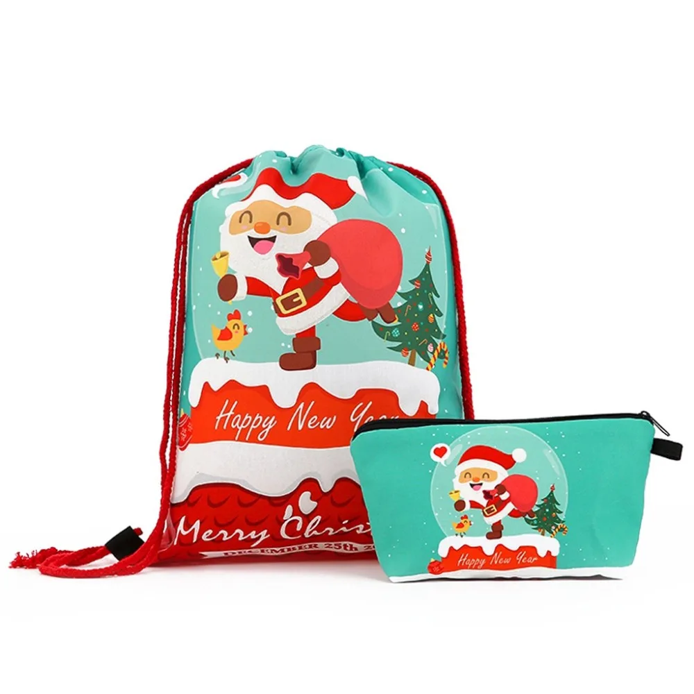 LCQ91105094B_0453423803431693344