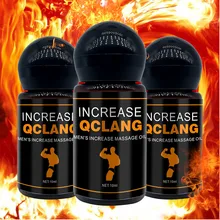 3 шт. пенис рукав Увеличение при помощи массажа Масла постоянного утолщение роста таблетки для увеличения половой член большой XXL увеличители жидкого смазочного масла