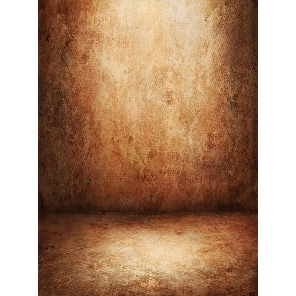      Ʈ   200509C-04