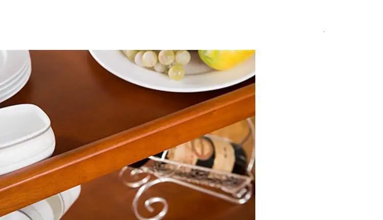 De Cozinha Мужской органайзер для ванной комнаты Repisas Rangement Cuisine с колесами, тележки, кухонные полки для хранения