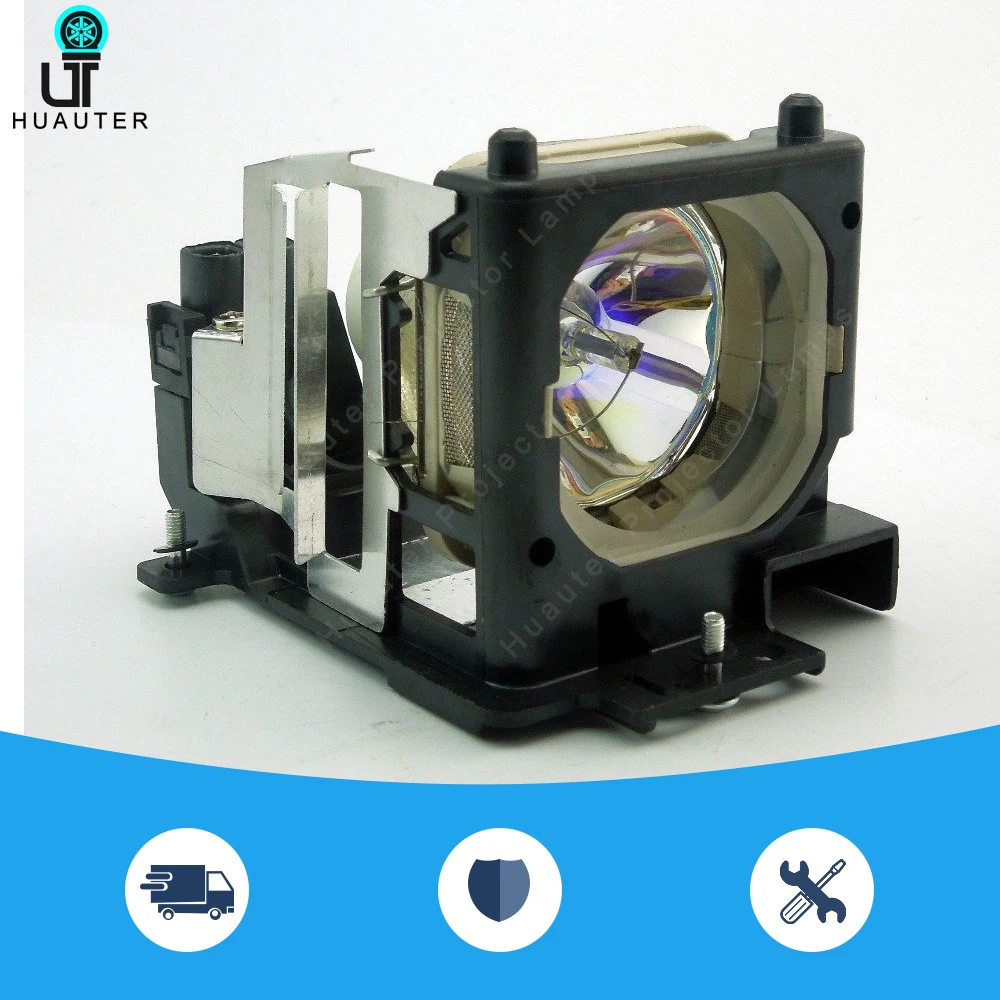 Rlc015 Projector Lamp Bulb For Viewsonic Pj502/pj552/pj562 With