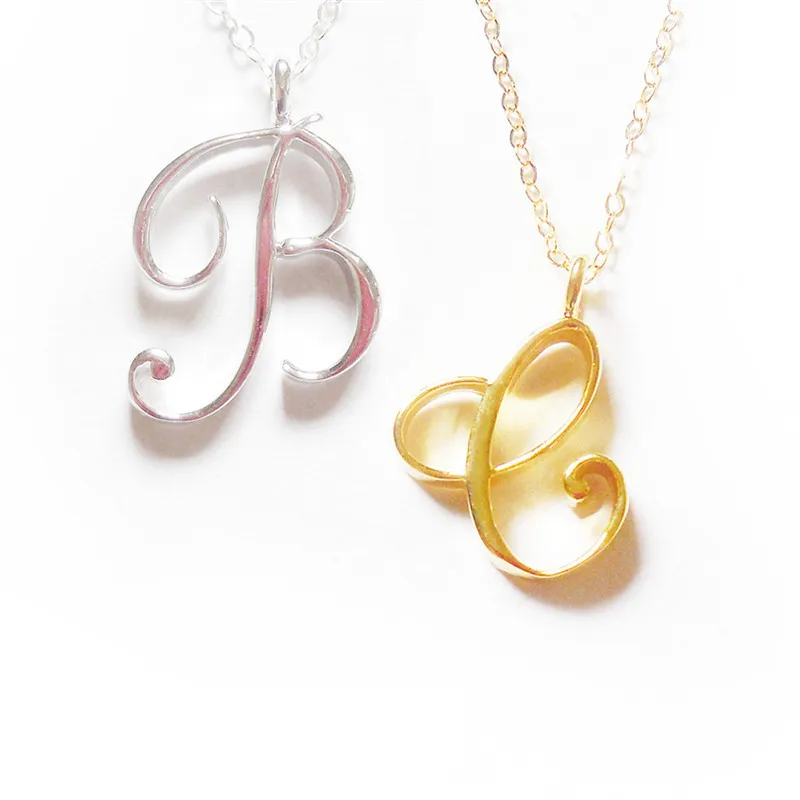 HTB1v65MV4YaK1RjSZFnq6y80pXag