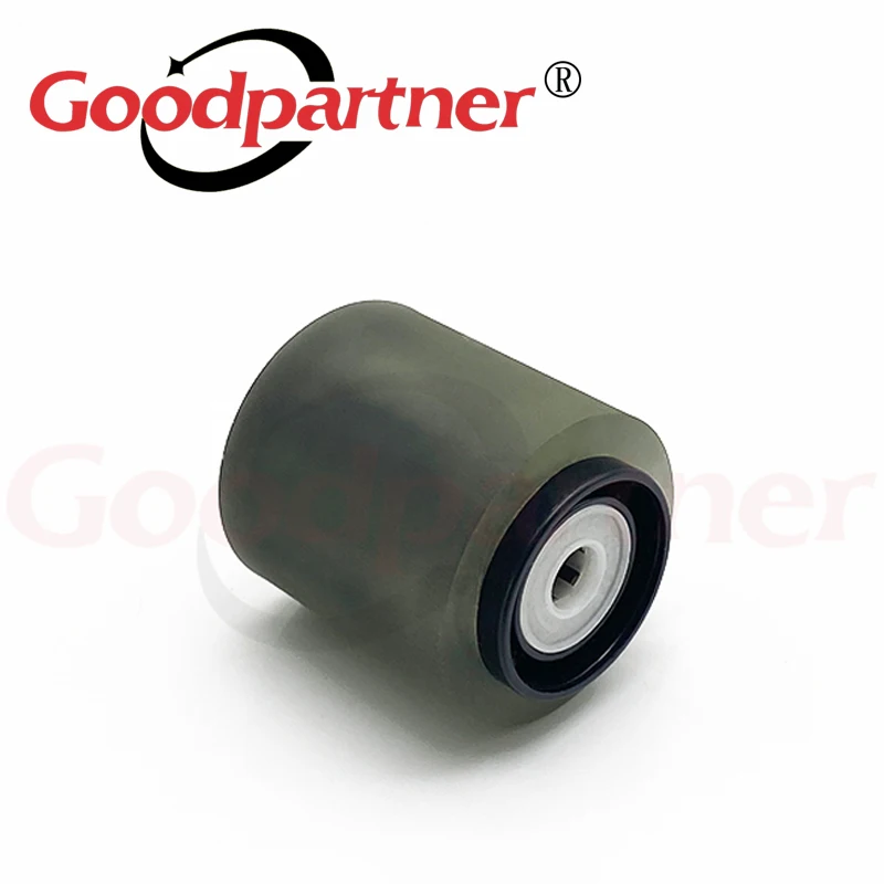 1X A02E594700 отводной подающий ролик для Konica Minolta bizhub C203 C220 C253 C280 C353 C360 C7722 C7728 magicolor 8650dn