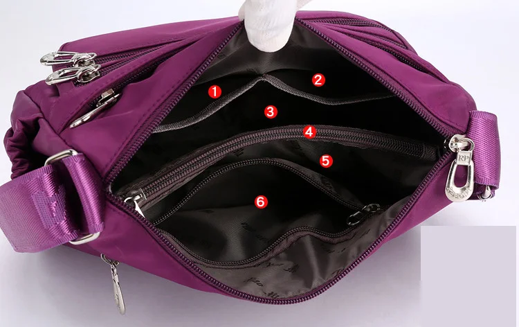 10503672611_1599111822