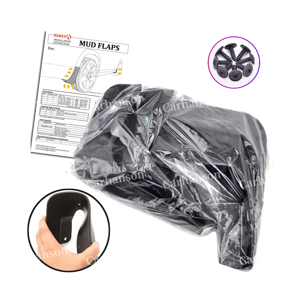 HTB1e5KEa5nrK1RjSsziq6xptpXa5