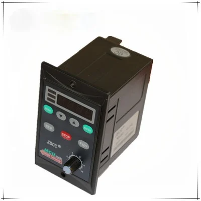 SF60E