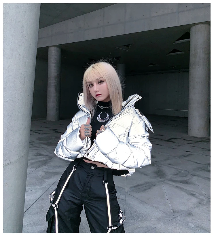 O1CN01FgcUTt1YIWvhVxJjc_!!70123036