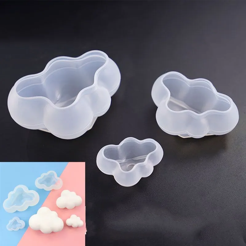 QQ图片20201130175459_副本