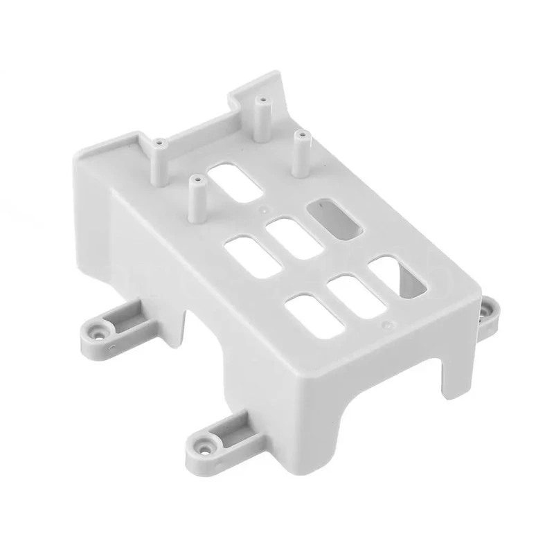 

Wltoys XK X1 RC Drone Quadcopter Spare Parts Battery cover