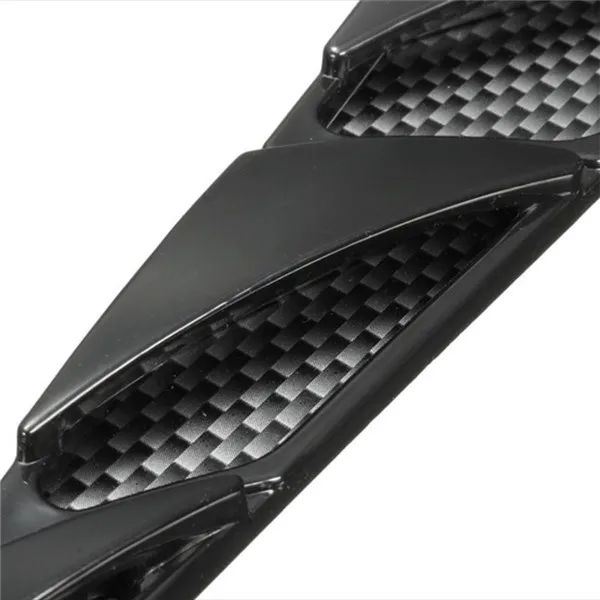 8905707572_1918946872