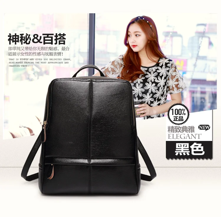 A168811 (14)