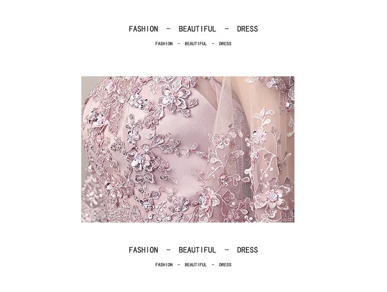 IMG_2559(20200216-144221)