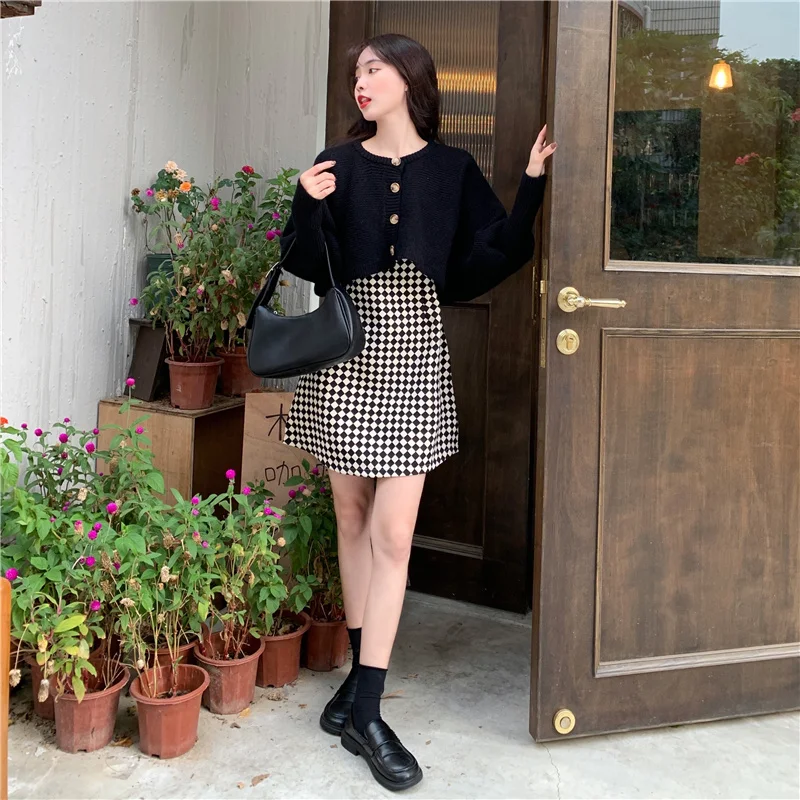 2021-09-18 150212.jpg