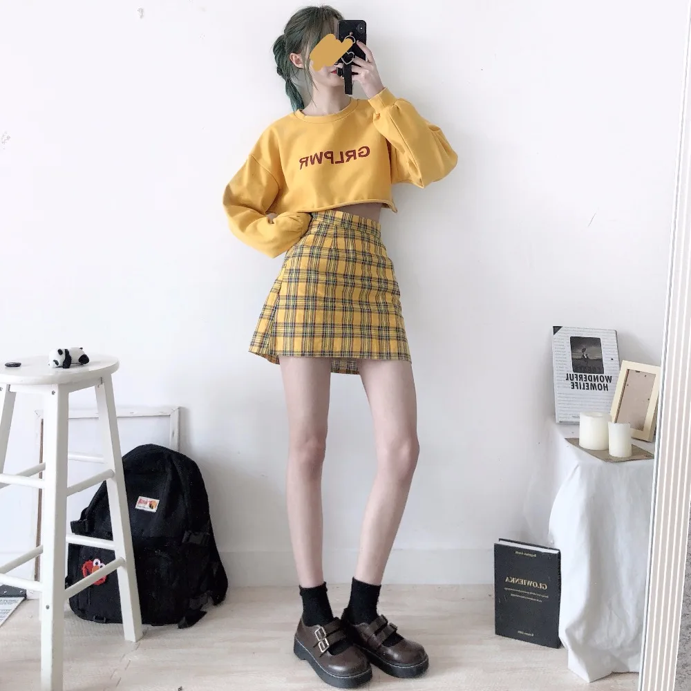 1 (13)