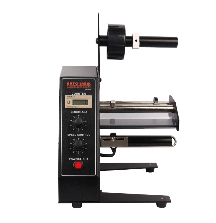 ΠΠ²ΡΠΎΠΌΠ°ΡΠΈΡΠ΅ΡΠΊΠΈΠΉ Π΄ΠΎΠ·Π°ΡΠΎΡ ΡΡΠΈΠΊΠ΅ΡΠΎΠΊ 1150D ΡΡΡΡΠΎΠΉΡΡΠ²ΠΎ Π΄Π»Ρ Π½Π°ΠΊΠ»Π΅Π΅ΠΊ 220 Π 50 ΠΡ ΠΌΠ°ΡΠΈΠ½Π° Π΄Π»Ρ Π·Π°ΡΠΈΡΡΠΊΠΈ ΡΡΠΈΠΊΠ΅ΡΠΎΠΊ ΠΠ²ΡΠΎΠΌΠ°ΡΠΈΡΠ΅ΡΠΊΠΈΠΉ Π΄ΠΎΠ·Π°ΡΠΎΡ ΡΡΠΈΠΊΠ΅ΡΠΎΠΊ 1150D ΡΡΡΡΠΎΠΉΡΡΠ²ΠΎ Π΄Π»Ρ Π½Π°ΠΊΠ»Π΅Π΅ΠΊ 220 Π 50 ΠΡ ΠΌΠ°ΡΠΈΠ½Π° Π΄Π»Ρ Π·Π°ΡΠΈΡΡΠΊΠΈ ΡΡΠΈΠΊΠ΅ΡΠΎΠΊ