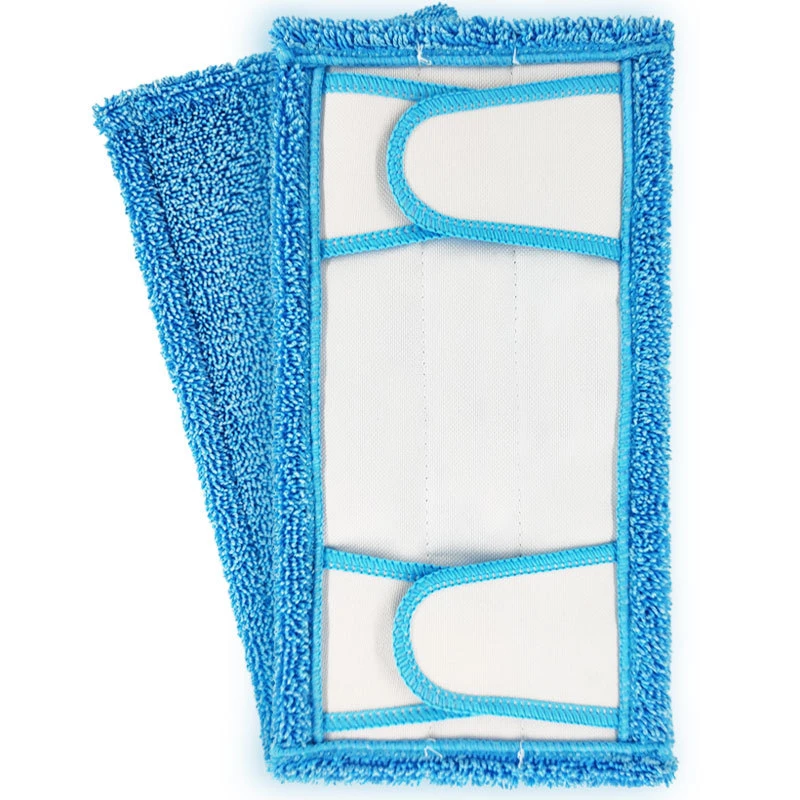 1piece Replacement Mop Cloth For Swiffer Sweeper Reusable 最大98％オフ！