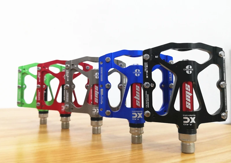 IMG_20190815_194600_副本