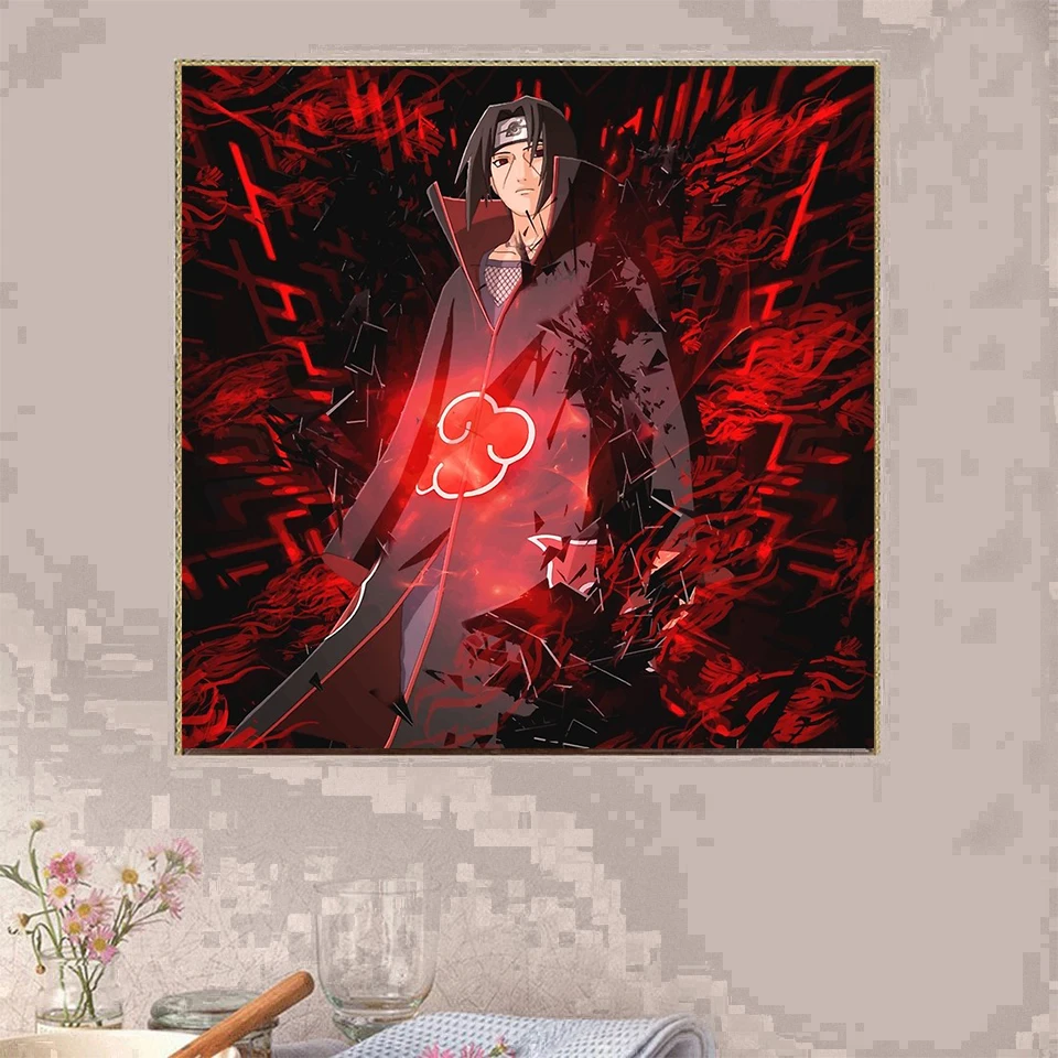 71fqAO-zDpL._SL1000_